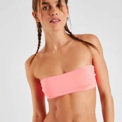 Banana Moon NILO COLORSUN Couleur ROSE SAUMON