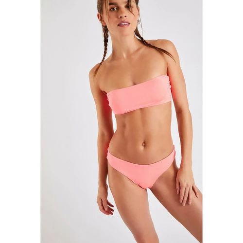 Banana Moon NILO COLORSUN Couleur ROSE SAUMON 4 Banana Moon NILO COLORSUN Couleur ROSE SAUMON – Image 2