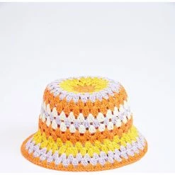 Banana Moon FERNANDO LOEVA Couleur ORANGE