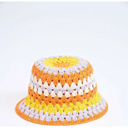 Banana Moon FERNANDO LOEVA Couleur ORANGE 3 Banana Moon FERNANDO LOEVA Couleur ORANGE