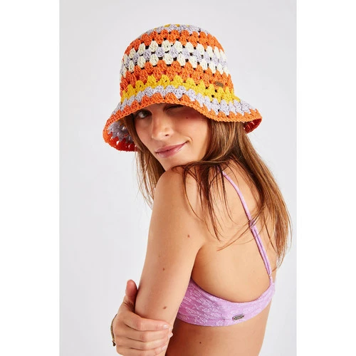 Banana Moon FERNANDO LOEVA Couleur ORANGE 4 Banana Moon FERNANDO LOEVA Couleur ORANGE â Image 2