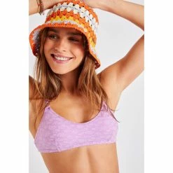 Banana Moon FERNANDO LOEVA Couleur ORANGE 7 Banana Moon FERNANDO LOEVA Couleur ORANGE -Banana Moon Soldes Boutique 22758015 500 C