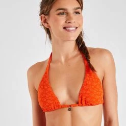 Banana Moon RICO PASTELROSE Couleur ORANGE