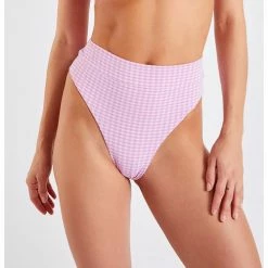 Banana Moon SANDRA BABYDOLL Couleur ROSE