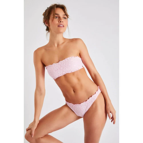 Banana Moon MIA HAPPYBAY Couleur ROSE 3 Banana Moon MIA HAPPYBAY Couleur ROSE