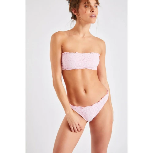 Banana Moon MIA HAPPYBAY Couleur ROSE 4 Banana Moon MIA HAPPYBAY Couleur ROSE â Image 2