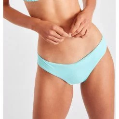 Banana Moon CHEEKA COLORSUN Couleur BLEU LAGON