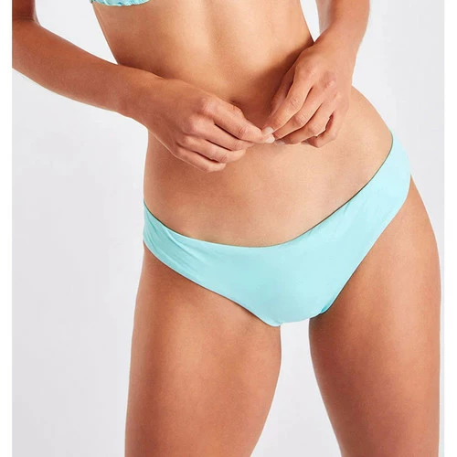 Banana Moon CHEEKA COLORSUN Couleur BLEU LAGON 3 Banana Moon CHEEKA COLORSUN Couleur BLEU LAGON