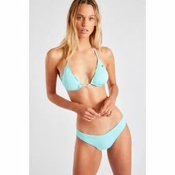 Banana Moon CHEEKA COLORSUN Couleur BLEU LAGON 7 Banana Moon CHEEKA COLORSUN Couleur BLEU LAGON -Banana Moon Soldes Boutique 22854220 500 C