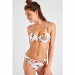 Banana Moon SAKATA C PALMROSE Couleur BEIGE