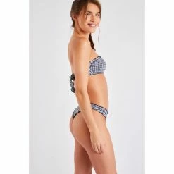 Banana Moon MILA BABYDOLL Couleur NOIR 6 Banana Moon MILA BABYDOLL Couleur NOIR -Banana Moon Soldes Boutique 22854235 500 B