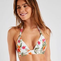 Banana Moon HAPO PALMROSE Couleur BEIGE