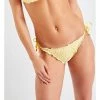 Banana Moon LUMA HAPPYBAY Couleur JAUNE -Banana Moon Soldes Boutique 22854244 500 A