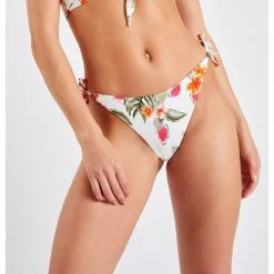 Banana Moon PINIA PALMROSE Couleur BEIGE