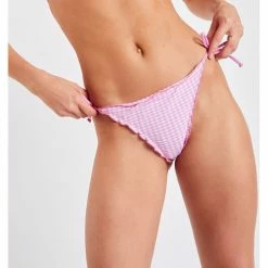 Banana Moon LUMA BABYDOLL Couleur ROSE