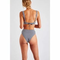 Banana Moon BALCO C BABYDOLL Couleur NOIR 7 Banana Moon BALCO C BABYDOLL Couleur NOIR -Banana Moon Soldes Boutique 22854255 500 C