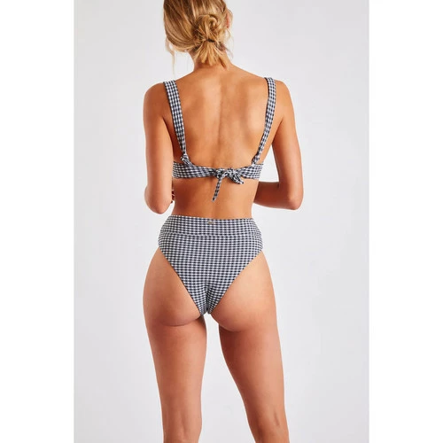 Banana Moon BALCO C BABYDOLL Couleur NOIR 5 Banana Moon BALCO C BABYDOLL Couleur NOIR – Image 3