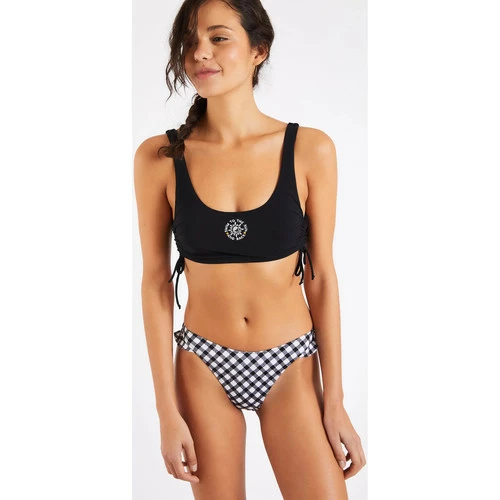 Banana Moon CIELO ASTROSUN Couleur NOIR 5 Banana Moon CIELO ASTROSUN Couleur NOIR – Image 3