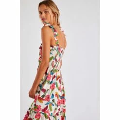 Banana Moon LOU MAKANIDAY Couleur BEIGE