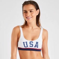 Banana Moon FIRIPO OLYMPIA Couleur BLEU MARINE