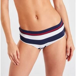 Banana Moon HONA OLYMPIA Couleur BLEU MARINE