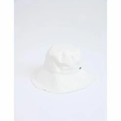 Banana Moon AERIS HESTON Couleur ECRU