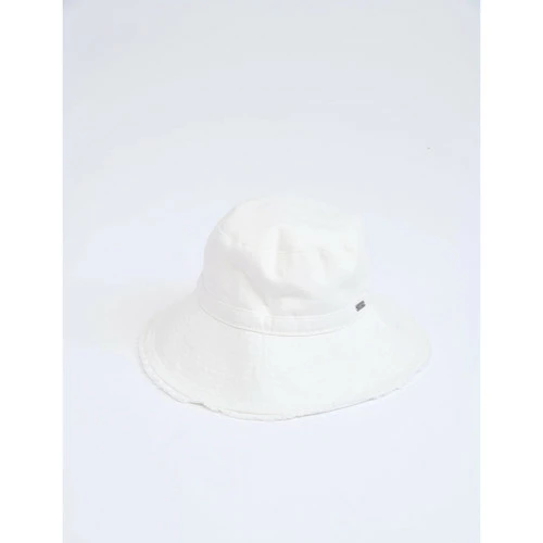 Banana Moon AERIS HESTON Couleur ECRU 3 Banana Moon AERIS HESTON Couleur ECRU