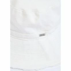 Banana Moon Soldes Boutique -Banana Moon Soldes Boutique 22909668 500 B