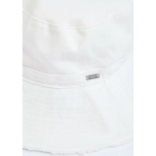 Banana Moon AERIS HESTON Couleur ECRU 4 Banana Moon AERIS HESTON Couleur ECRU – Image 2