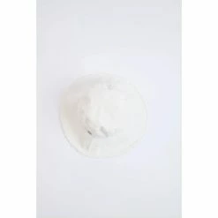 Banana Moon AERIS HESTON Couleur ECRU 7 Banana Moon AERIS HESTON Couleur ECRU -Banana Moon Soldes Boutique 22909668 500 C