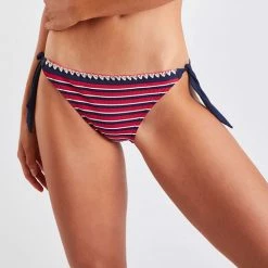 Banana Moon SADIA OCEANWAVE Couleur ROUGE