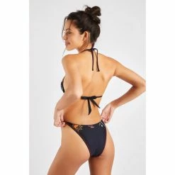 Banana Moon LITA STABILIGHT Couleur NOIR 6 Banana Moon LITA STABILIGHT Couleur NOIR -Banana Moon Soldes Boutique 22966052 500 B