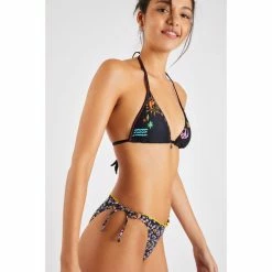 Banana Moon KIMO STABILIGHT Couleur NOIR -Banana Moon Soldes Boutique 22966053 500 C