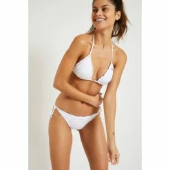 Banana Moon LUMA COLORSUN Couleur BLANC 7 Banana Moon LUMA COLORSUN Couleur BLANC -Banana Moon Soldes Boutique 23014407 500 C