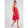 Banana Moon ISHANA CARAIVA Couleur ROUGE