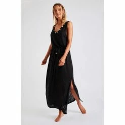 Banana Moon ERMAN CARAIVA Couleur NOIR