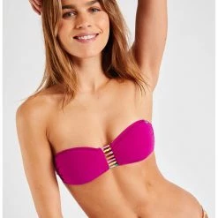 Banana Moon ZINO SPRING Couleur VIOLET