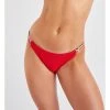 Banana Moon ULMA SPRING Couleur ROUGE -Banana Moon Soldes Boutique 23025646 500 A