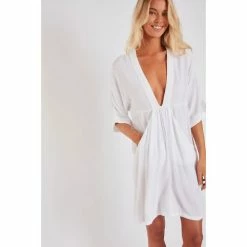 Banana Moon Soldes Boutique -Banana Moon Soldes Boutique 23025649 500 B