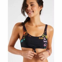 Banana Moon NOUO STABILIGHT Couleur NOIR