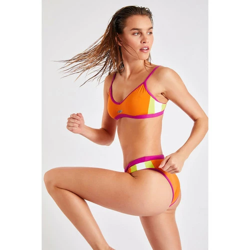 Banana Moon SALSA PLAYER Couleur ORANGE 4 Banana Moon SALSA PLAYER Couleur ORANGE – Image 2