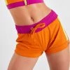 Banana Moon MAGA SPRINT Couleur ORANGE -Banana Moon Soldes Boutique 23146277 500 A