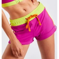 Banana Moon MAGA SPRINT Couleur VIOLET