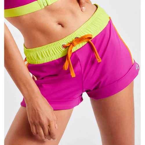 Banana Moon MAGA SPRINT Couleur VIOLET 3 Banana Moon MAGA SPRINT Couleur VIOLET