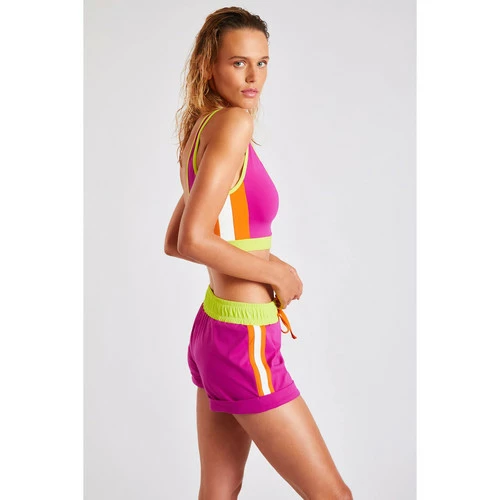 Banana Moon MAGA SPRINT Couleur VIOLET 4 Banana Moon MAGA SPRINT Couleur VIOLET – Image 2