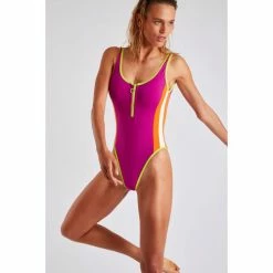 Banana Moon ULTIMATE PLAYER Couleur VIOLET