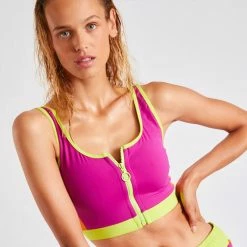 Banana Moon HAKKO SPRINT Couleur VIOLET