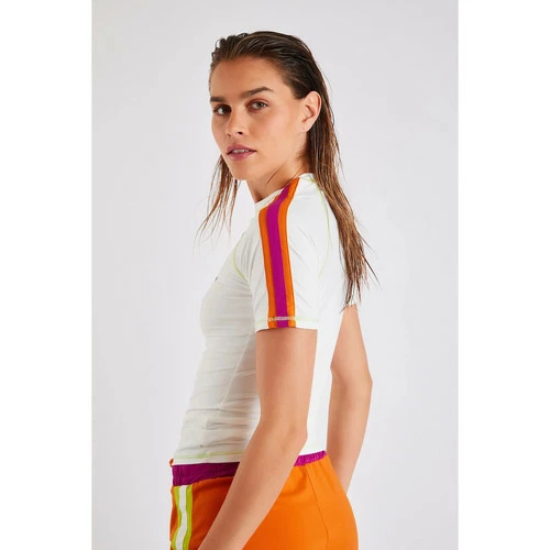 Banana Moon WINDY SPRINT Couleur ECRU 4 Banana Moon WINDY SPRINT Couleur ECRU – Image 2