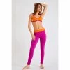 Banana Moon GYM SPRINT Couleur VIOLET 1 Banana Moon GYM SPRINT Couleur VIOLET -Banana Moon Soldes Boutique 23168775 500 A
