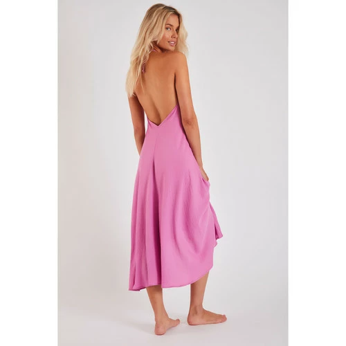 Banana Moon OHARA IPIRANGA Couleur VIOLET 5 Banana Moon OHARA IPIRANGA Couleur VIOLET – Image 3